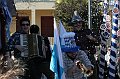 Carnevale 2010 FB (26)